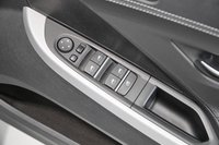 USED 2018 18 BMW 6 SERIES 3.0 640D M SPORT GRAN COUPE 4d 309 BHP + NATIONWIDE HOME DELIVERY +