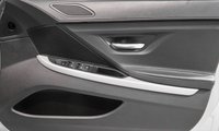 USED 2018 18 BMW 6 SERIES 3.0 640D M SPORT GRAN COUPE 4d 309 BHP + NATIONWIDE HOME DELIVERY +
