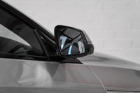 USED 2018 18 BMW 6 SERIES 3.0 640D M SPORT GRAN COUPE 4d 309 BHP + NATIONWIDE HOME DELIVERY +
