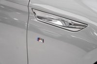 USED 2018 18 BMW 6 SERIES 3.0 640D M SPORT GRAN COUPE 4d 309 BHP + NATIONWIDE HOME DELIVERY +
