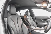 USED 2018 18 BMW 6 SERIES 3.0 640D M SPORT GRAN COUPE 4d 309 BHP + NATIONWIDE HOME DELIVERY +