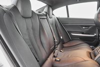 USED 2018 18 BMW 6 SERIES 3.0 640D M SPORT GRAN COUPE 4d 309 BHP + NATIONWIDE HOME DELIVERY +