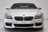 USED 2018 18 BMW 6 SERIES 3.0 640D M SPORT GRAN COUPE 4d 309 BHP + NATIONWIDE HOME DELIVERY +
