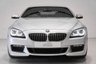 USED 2018 18 BMW 6 SERIES 3.0 640D M SPORT GRAN COUPE 4d 309 BHP + NATIONWIDE HOME DELIVERY +