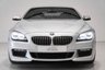 USED 2018 18 BMW 6 SERIES 3.0 640D M SPORT GRAN COUPE 4d 309 BHP + NATIONWIDE HOME DELIVERY +