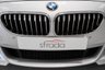 USED 2018 18 BMW 6 SERIES 3.0 640D M SPORT GRAN COUPE 4d 309 BHP + NATIONWIDE HOME DELIVERY +