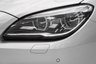 USED 2018 18 BMW 6 SERIES 3.0 640D M SPORT GRAN COUPE 4d 309 BHP + NATIONWIDE HOME DELIVERY +