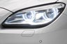 USED 2018 18 BMW 6 SERIES 3.0 640D M SPORT GRAN COUPE 4d 309 BHP + NATIONWIDE HOME DELIVERY +