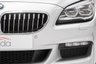 USED 2018 18 BMW 6 SERIES 3.0 640D M SPORT GRAN COUPE 4d 309 BHP + NATIONWIDE HOME DELIVERY +