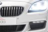 USED 2018 18 BMW 6 SERIES 3.0 640D M SPORT GRAN COUPE 4d 309 BHP + NATIONWIDE HOME DELIVERY +