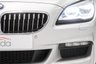 USED 2018 18 BMW 6 SERIES 3.0 640D M SPORT GRAN COUPE 4d 309 BHP + NATIONWIDE HOME DELIVERY +