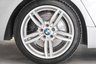 USED 2018 18 BMW 6 SERIES 3.0 640D M SPORT GRAN COUPE 4d 309 BHP + NATIONWIDE HOME DELIVERY +