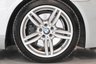 USED 2018 18 BMW 6 SERIES 3.0 640D M SPORT GRAN COUPE 4d 309 BHP + NATIONWIDE HOME DELIVERY +