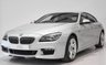 USED 2018 18 BMW 6 SERIES 3.0 640D M SPORT GRAN COUPE 4d 309 BHP + NATIONWIDE HOME DELIVERY +