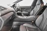 USED 2018 18 BMW 6 SERIES 3.0 640D M SPORT GRAN COUPE 4d 309 BHP + NATIONWIDE HOME DELIVERY +