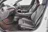 USED 2018 18 BMW 6 SERIES 3.0 640D M SPORT GRAN COUPE 4d 309 BHP + NATIONWIDE HOME DELIVERY +