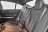 USED 2018 18 BMW 6 SERIES 3.0 640D M SPORT GRAN COUPE 4d 309 BHP + NATIONWIDE HOME DELIVERY +