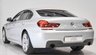 USED 2018 18 BMW 6 SERIES 3.0 640D M SPORT GRAN COUPE 4d 309 BHP + NATIONWIDE HOME DELIVERY +