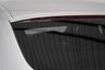 USED 2018 18 BMW 6 SERIES 3.0 640D M SPORT GRAN COUPE 4d 309 BHP + NATIONWIDE HOME DELIVERY +