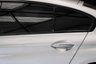 USED 2018 18 BMW 6 SERIES 3.0 640D M SPORT GRAN COUPE 4d 309 BHP + NATIONWIDE HOME DELIVERY +