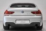 USED 2018 18 BMW 6 SERIES 3.0 640D M SPORT GRAN COUPE 4d 309 BHP + NATIONWIDE HOME DELIVERY +