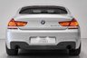 USED 2018 18 BMW 6 SERIES 3.0 640D M SPORT GRAN COUPE 4d 309 BHP + NATIONWIDE HOME DELIVERY +