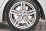USED 2018 18 BMW 6 SERIES 3.0 640D M SPORT GRAN COUPE 4d 309 BHP + NATIONWIDE HOME DELIVERY +