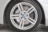 USED 2018 18 BMW 6 SERIES 3.0 640D M SPORT GRAN COUPE 4d 309 BHP + NATIONWIDE HOME DELIVERY +