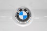USED 2018 18 BMW 6 SERIES 3.0 640D M SPORT GRAN COUPE 4d 309 BHP + NATIONWIDE HOME DELIVERY +