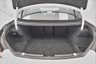 USED 2018 18 BMW 6 SERIES 3.0 640D M SPORT GRAN COUPE 4d 309 BHP + NATIONWIDE HOME DELIVERY +