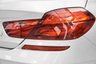 USED 2018 18 BMW 6 SERIES 3.0 640D M SPORT GRAN COUPE 4d 309 BHP + NATIONWIDE HOME DELIVERY +