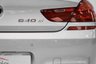 USED 2018 18 BMW 6 SERIES 3.0 640D M SPORT GRAN COUPE 4d 309 BHP + NATIONWIDE HOME DELIVERY +