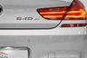 USED 2018 18 BMW 6 SERIES 3.0 640D M SPORT GRAN COUPE 4d 309 BHP + NATIONWIDE HOME DELIVERY +