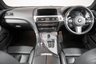 USED 2018 18 BMW 6 SERIES 3.0 640D M SPORT GRAN COUPE 4d 309 BHP + NATIONWIDE HOME DELIVERY +