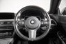 USED 2018 18 BMW 6 SERIES 3.0 640D M SPORT GRAN COUPE 4d 309 BHP + NATIONWIDE HOME DELIVERY +