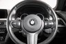 USED 2018 18 BMW 6 SERIES 3.0 640D M SPORT GRAN COUPE 4d 309 BHP + NATIONWIDE HOME DELIVERY +