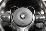 USED 2018 18 BMW 6 SERIES 3.0 640D M SPORT GRAN COUPE 4d 309 BHP + NATIONWIDE HOME DELIVERY +