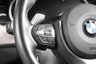 USED 2018 18 BMW 6 SERIES 3.0 640D M SPORT GRAN COUPE 4d 309 BHP + NATIONWIDE HOME DELIVERY +