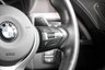 USED 2018 18 BMW 6 SERIES 3.0 640D M SPORT GRAN COUPE 4d 309 BHP + NATIONWIDE HOME DELIVERY +