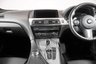USED 2018 18 BMW 6 SERIES 3.0 640D M SPORT GRAN COUPE 4d 309 BHP + NATIONWIDE HOME DELIVERY +