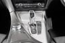 USED 2018 18 BMW 6 SERIES 3.0 640D M SPORT GRAN COUPE 4d 309 BHP + NATIONWIDE HOME DELIVERY +