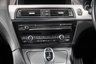 USED 2018 18 BMW 6 SERIES 3.0 640D M SPORT GRAN COUPE 4d 309 BHP + NATIONWIDE HOME DELIVERY +