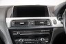 USED 2018 18 BMW 6 SERIES 3.0 640D M SPORT GRAN COUPE 4d 309 BHP + NATIONWIDE HOME DELIVERY +