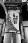 USED 2018 18 BMW 6 SERIES 3.0 640D M SPORT GRAN COUPE 4d 309 BHP + NATIONWIDE HOME DELIVERY +