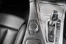 USED 2018 18 BMW 6 SERIES 3.0 640D M SPORT GRAN COUPE 4d 309 BHP + NATIONWIDE HOME DELIVERY +