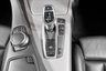 USED 2018 18 BMW 6 SERIES 3.0 640D M SPORT GRAN COUPE 4d 309 BHP + NATIONWIDE HOME DELIVERY +