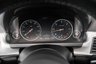 USED 2018 18 BMW 6 SERIES 3.0 640D M SPORT GRAN COUPE 4d 309 BHP + NATIONWIDE HOME DELIVERY +