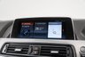USED 2018 18 BMW 6 SERIES 3.0 640D M SPORT GRAN COUPE 4d 309 BHP + NATIONWIDE HOME DELIVERY +