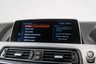 USED 2018 18 BMW 6 SERIES 3.0 640D M SPORT GRAN COUPE 4d 309 BHP + NATIONWIDE HOME DELIVERY +