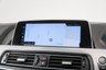 USED 2018 18 BMW 6 SERIES 3.0 640D M SPORT GRAN COUPE 4d 309 BHP + NATIONWIDE HOME DELIVERY +